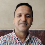 The Economic Impact of COVID-19 in MENA Region