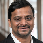 Vishal Jamkar