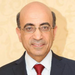 Hamada Abu Nijmeh