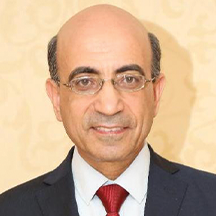 Hamada Abu Nijmeh