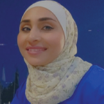 Jullnar Kurdi
