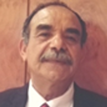 Khaled Sdiri
