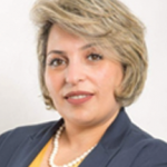 Nahed Snoussi