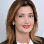 Mouna Ben Othman