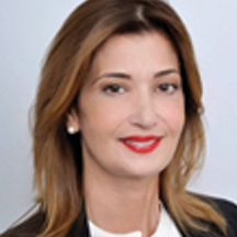 Mouna Ben Othman