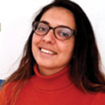 The Role of Civil Society in Promoting Social Protection Reforms: A Comparative Study of Jordan and Tunisia