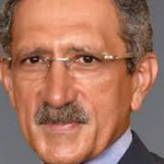 Tarek Tawfik