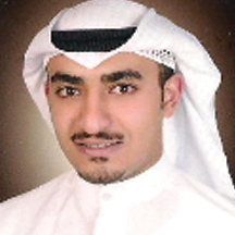 Mohammad Ali Bohindi Alali