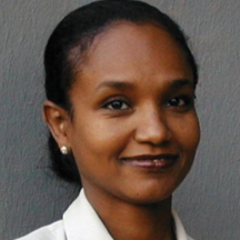 Nada Eissa
