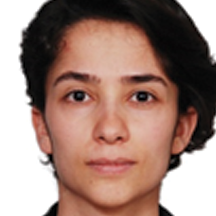 Çiğdem Ekiz