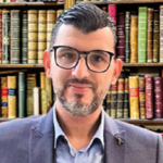 Islem Khefacha