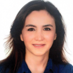 Aslı Dolu