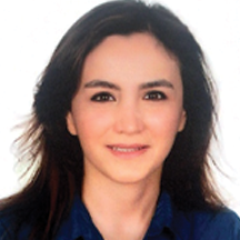 Aslı Dolu