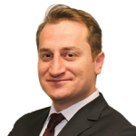 Refugees and Housing: Evidence from the Mortgage Market