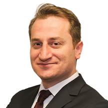 Fatih Yilmaz