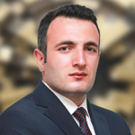 Ünal Seven