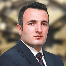 Ünal Seven