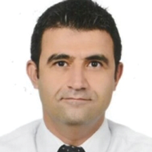 Ibrahim Yarba
