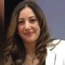 Dizem Ertac-Varoglu