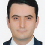Yavuz Selim Hacıhasanoğlu