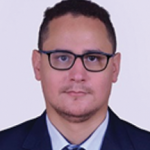 Ahmed Kchikeche