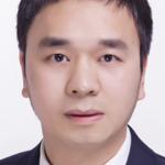 Gang-Jin Wang