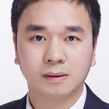 Gang-Jin Wang