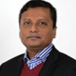 Gazi Salah Uddin