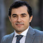 Ufuk Akcigit