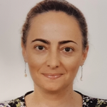 Rim Lahmandi-Ayed