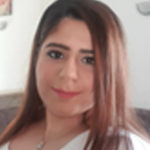 Berthe Abi Zeid