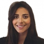 Noura El Salibi