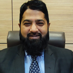 The COVID-19 Pandemic Impact on the Saudi Arabia Tourism Sector: An Accountancy Approach