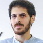 Wassim Maktabi