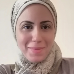 The Role of the Financial Sector and Governance in Promoting Formal Entrepreneurship in the MENA Region