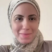 Rania S. Moaaz
