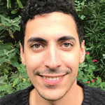 Social Contacts, Wages, and Turnover: The Case of the Egyptian Labour Market
