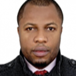 Andrew Adewale Alola