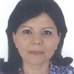 Iman Al Ayouty
