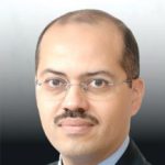 Ahmed Fikry Abdel Wahab