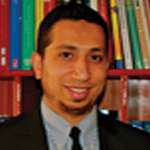 Mohamed H. Rashwan