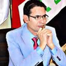 Mazen Hatem