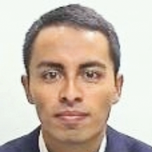 Claudio Rojas