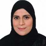 Learning A Bayesian Structure to Model Entrepreneurial Intentions and Attitudes Toward Business Creation among Emirati Students