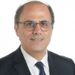 Jihad Azour