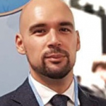 Constantin Tsakas