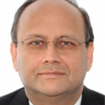 Asad Alam