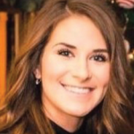 Rachel Nora Dweikat