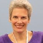 Jocelyn DeJong