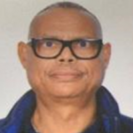 Abebe Shimeles